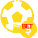 Aposte em esportes do mundo todo no 70Pmbet!