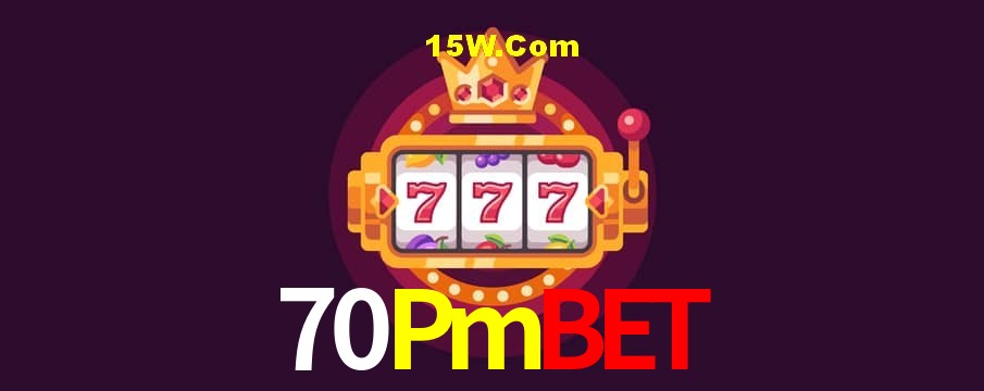 Game Statistics 70Pmbet