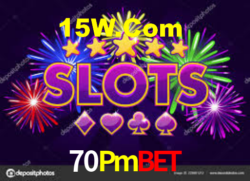 70Pmbet: A Experiência de Casino com Jogos de Mesa ao Vivo