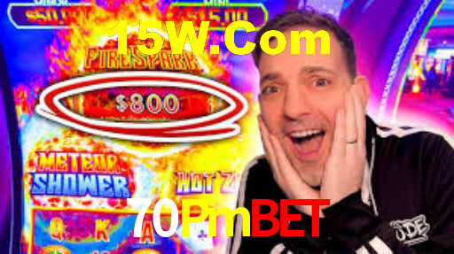 70Pmbet,70Pmbet Vip