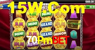 Experimente o Login Seguro Premium no 70Pmbet