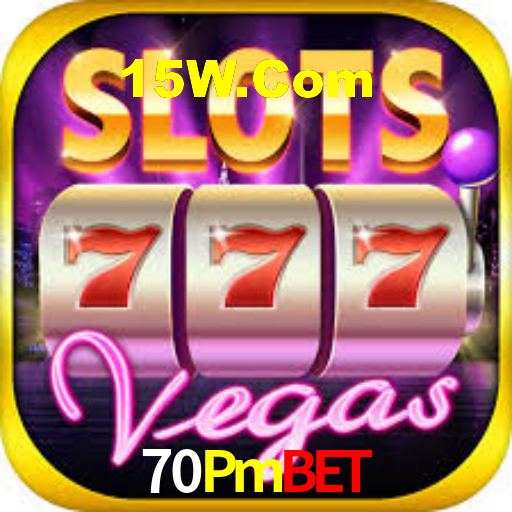 70Pmbet