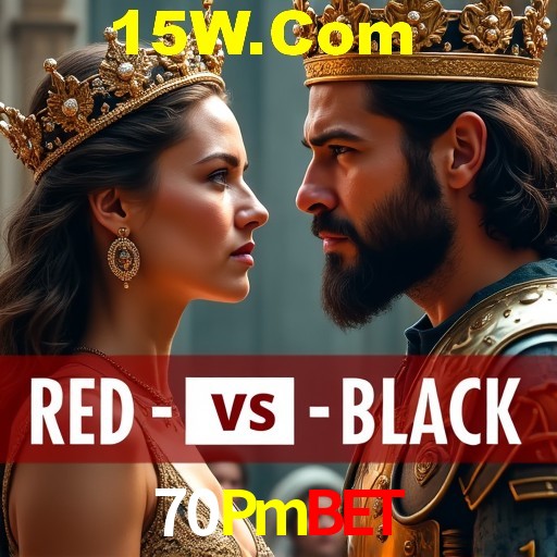Live Casino 70Pmbet