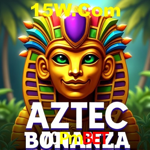 Apostas de Tênis 70Pmbet