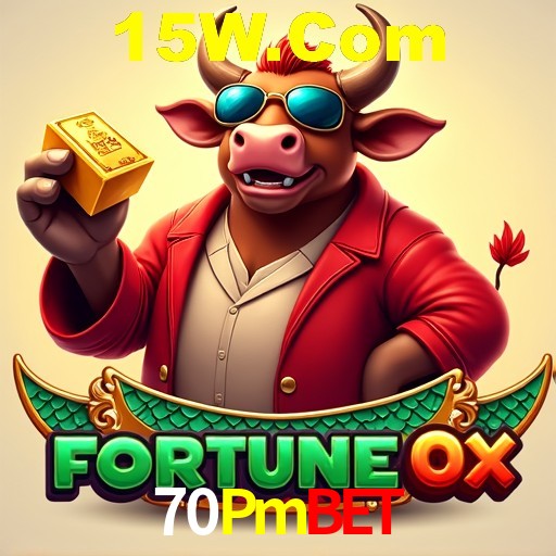 Promoções Sazonais 70Pmbet