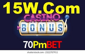 Crash Games Strategies 70Pmbet