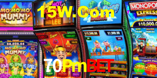 70Pmbet - Melhores Jogos De Caça-Níqueis - 70Pmbet Vip
