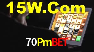 Exclusive Games 70Pmbet