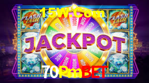 Descubra a Magia dos Jogos de Arcade no 70Pmbet