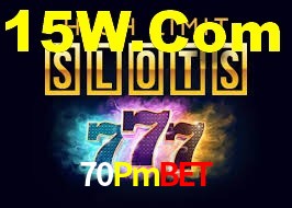 Explore as vantagens do 70Pmbet: serviço profissional e confiabilidade