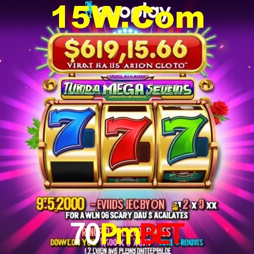 Benefícios da Conta 70Pmbet