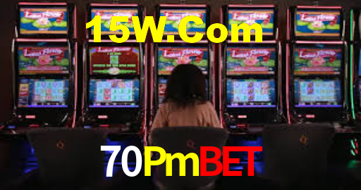 70Pmbet Vip