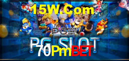 70Pmbet