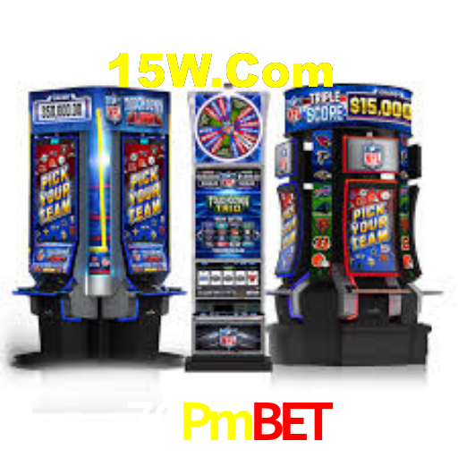 70Pmbet