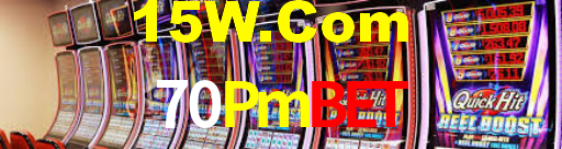 70Pmbet