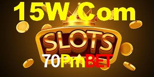 70Pmbet,70Pmbet Vip