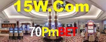 70Pmbet