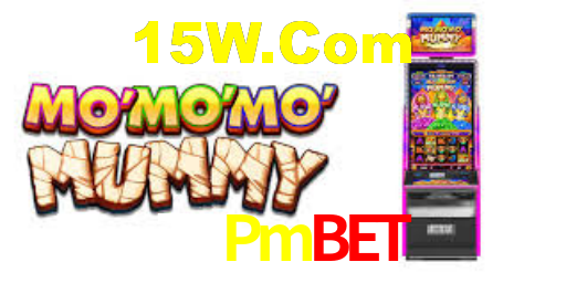 70Pmbet Vip