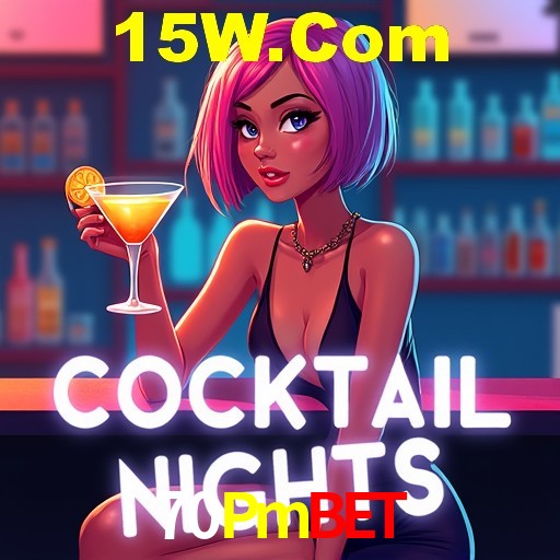 Jogos de Slot 70Pmbet
