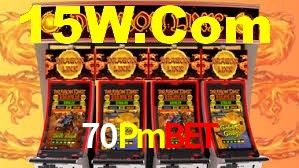 70Pmbet App Interface