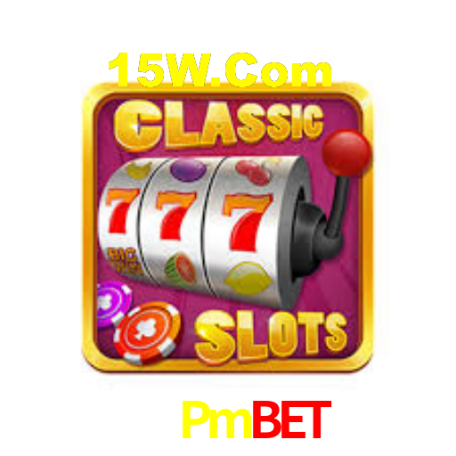 70Pmbet: Jogue Crash e Experimente Alta Recompensa Instantânea