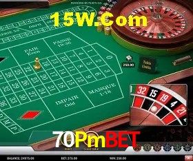 Apostas Esportivas na 70Pmbet: Um Guia Completo