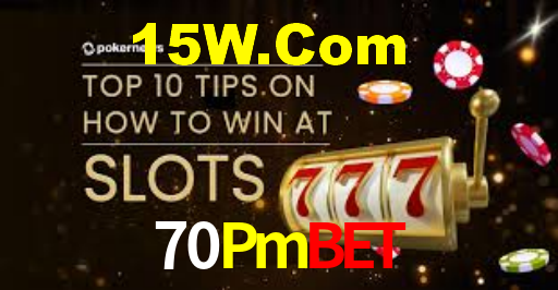 70Pmbet,70Pmbet Vip