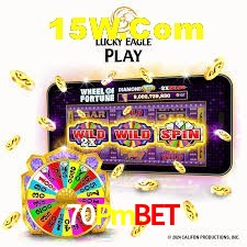 Basketball Betting 70Pmbet