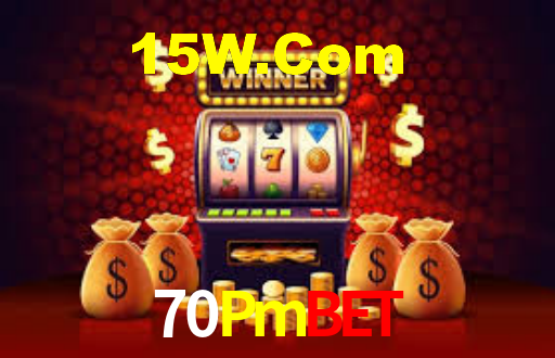 70Pmbet,70Pmbet Vip