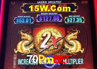 A Experiência Imersiva dos Cassinos Ao Vivo no 70Pmbet