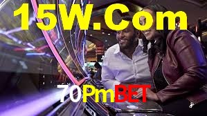 Premium Interface 70Pmbet
