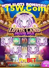 Descubra a Magia dos Jogos de Arcade no 70Pmbet