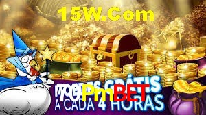Tennis Betting 70Pmbet