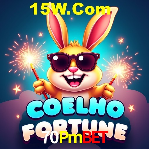 Exclusive Offers 70Pmbet