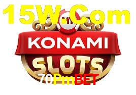 Spaceman Game 70Pmbet