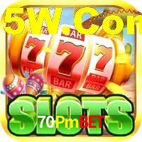 70Pmbet