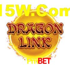 70Pmbet.Com