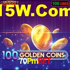 Aviator Game 70Pmbet