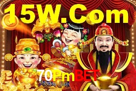 70Pmbet