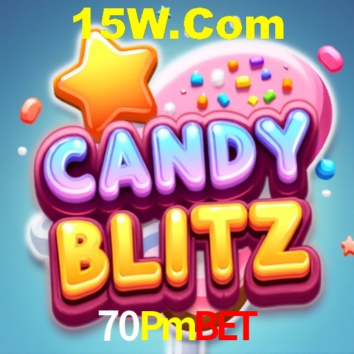PIX Instantâneo 70Pmbet