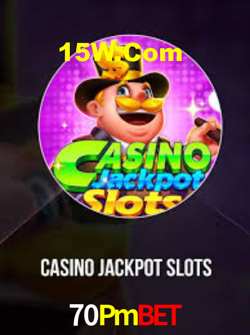 70Pmbet.Com