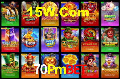 Desvendando o Mundo dos Jogos Virtuais na 70Pmbet