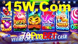 70Pmbet.Com