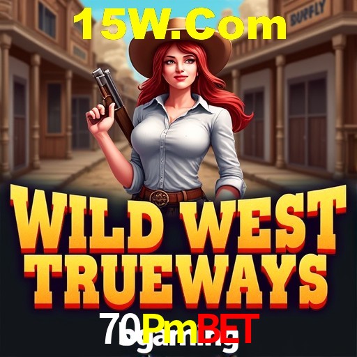 Segurança 2FA 70Pmbet