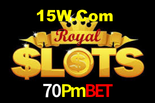 70Pmbet.Com