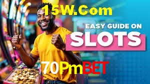Football Betting 70Pmbet