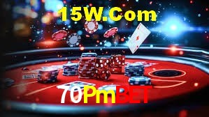 Sports Statistics 70Pmbet