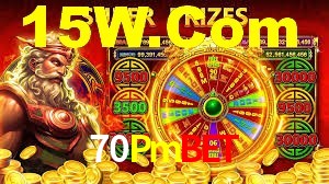 Sinta a adrenalina dos jogos de cassino com 70Pmbet