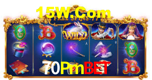 70Pmbet