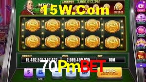Statistics 70Pmbet